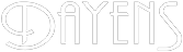 Dayens