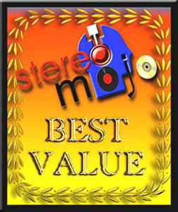 StereoMojo_BEST-VALUE