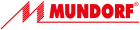 Mundorf-Logo-rot