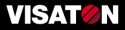 visaton-logo